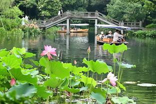 吃顿饺子！索汉半场高效7投6中得15分4板2助